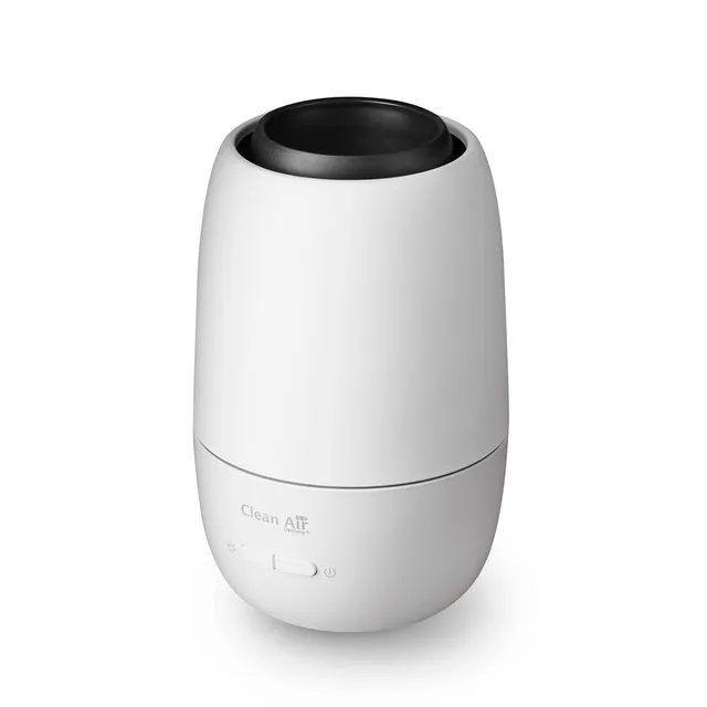 clean-air-optima-ad-303-aroma-diffuser-ambiente-l-zerst-uber-f-r-60-m image 1