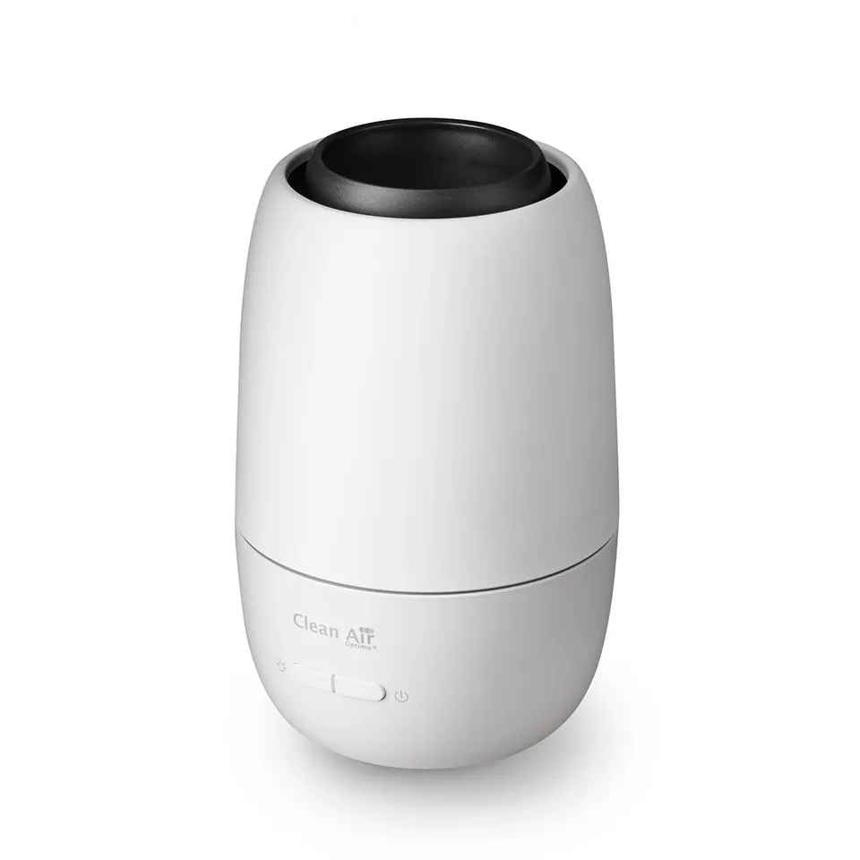 clean-air-optima-ad-303-aroma-diffuser-ambiente-l-zerst-uber-f-r-60-m image 1