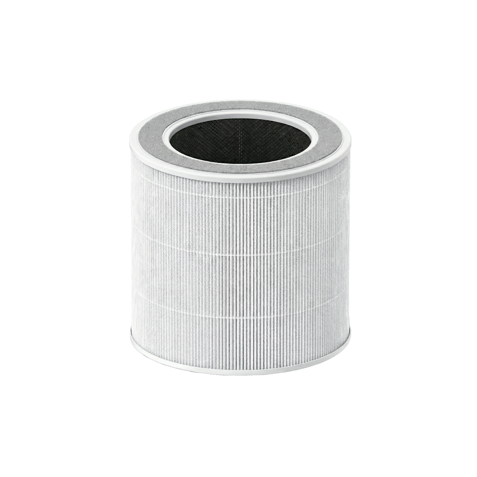 dreo-539-539s-3-in-1-hepa-ersatzfilter-luftreiniger-wei image 2
