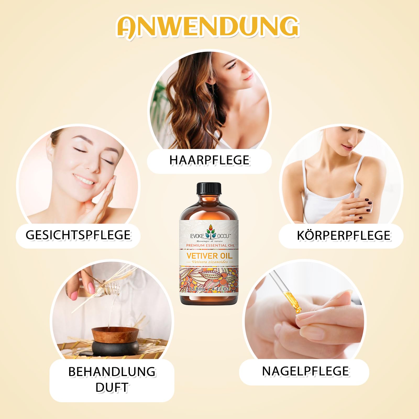 evoke-occu-vetiver-therisches-l-f-r-diffusor-und-haut image 4