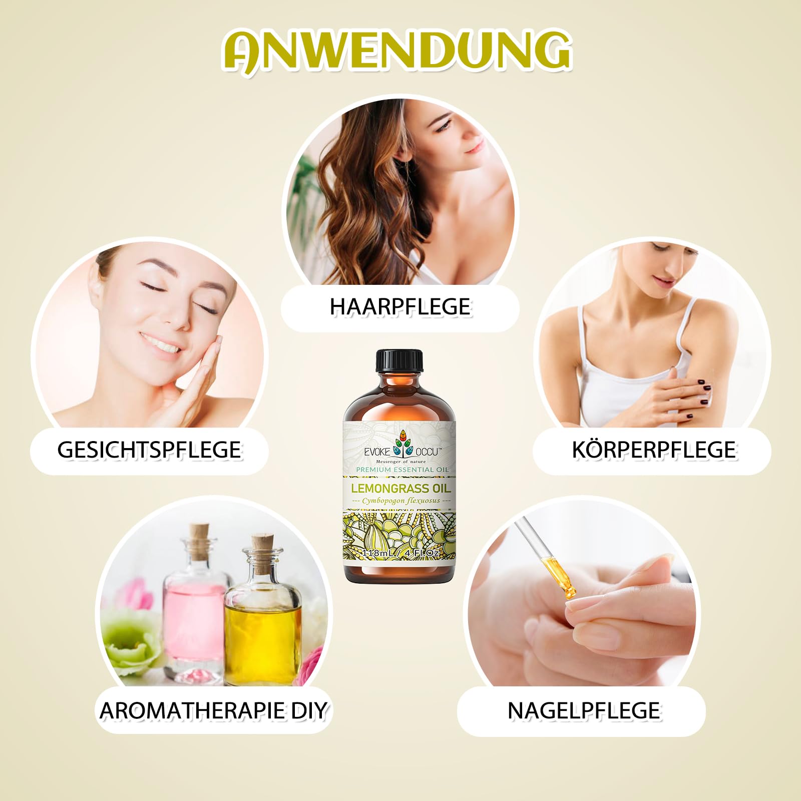 evoke-occu-zitronengras-l-f-r-spr-hflasche-diffusor-aromatherapie image 4