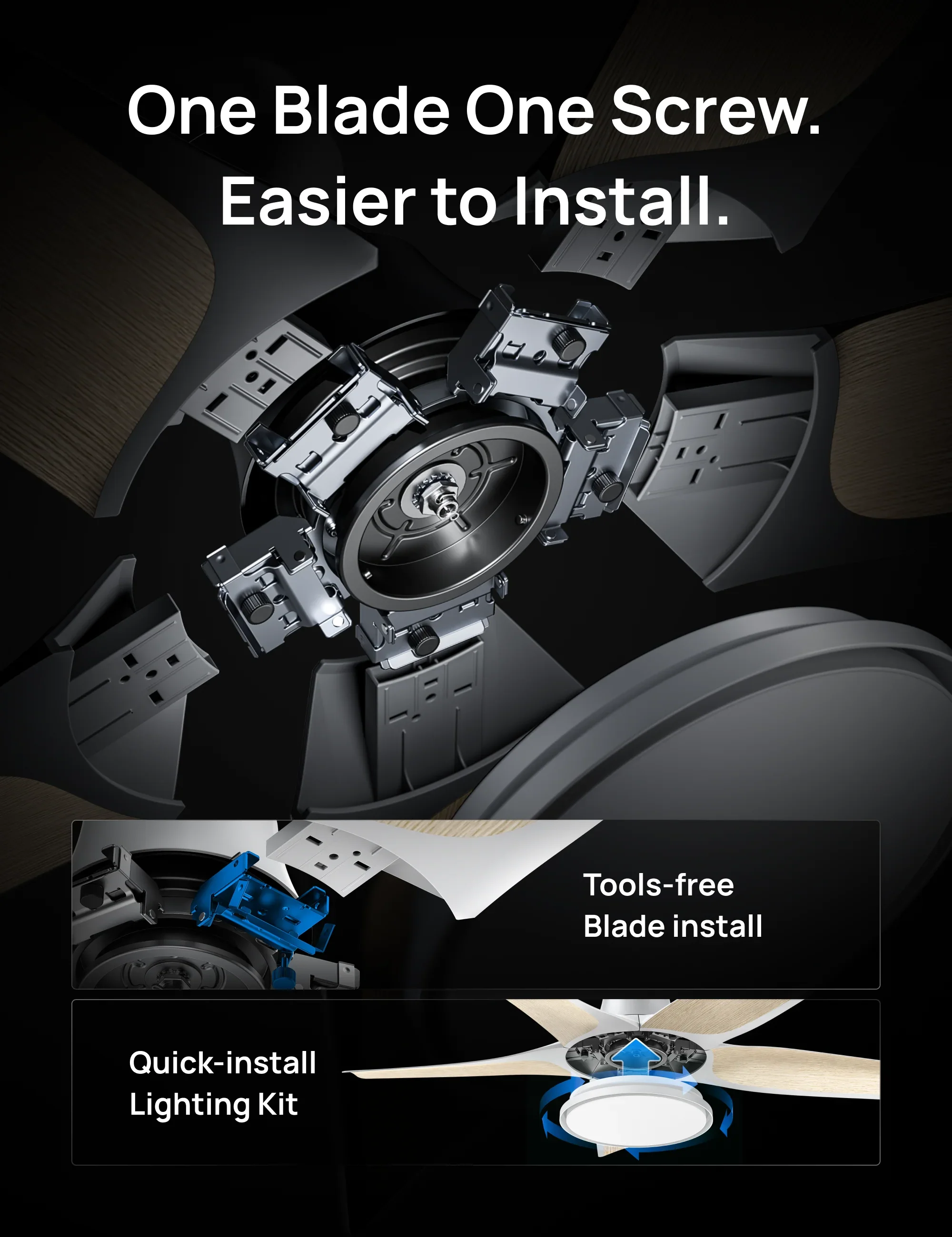 dreo-smart-deckenventilator-712s-mit-rgb image 7