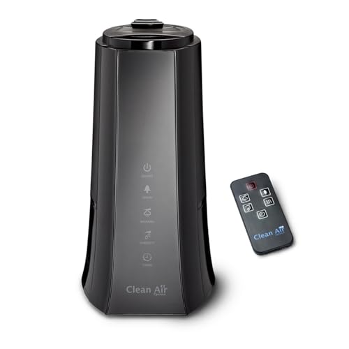 clean-air-optima-ca-603-luftbefeuchter-mit-ionisator-und-aroma-f-r-45-m image 8