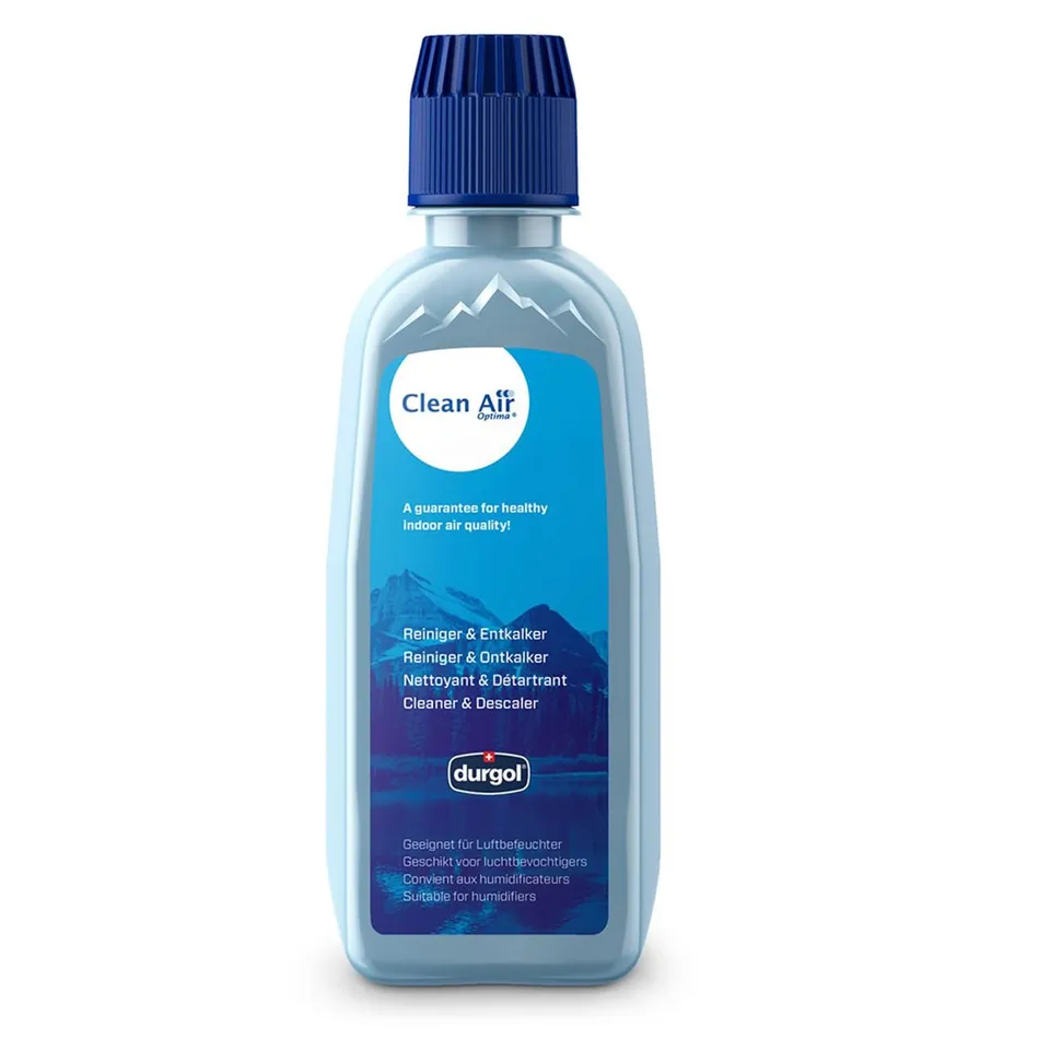 clean-air-optima-cleaner-descaler-entkalker-250-ml-f-r-luftbefeuchter image 1