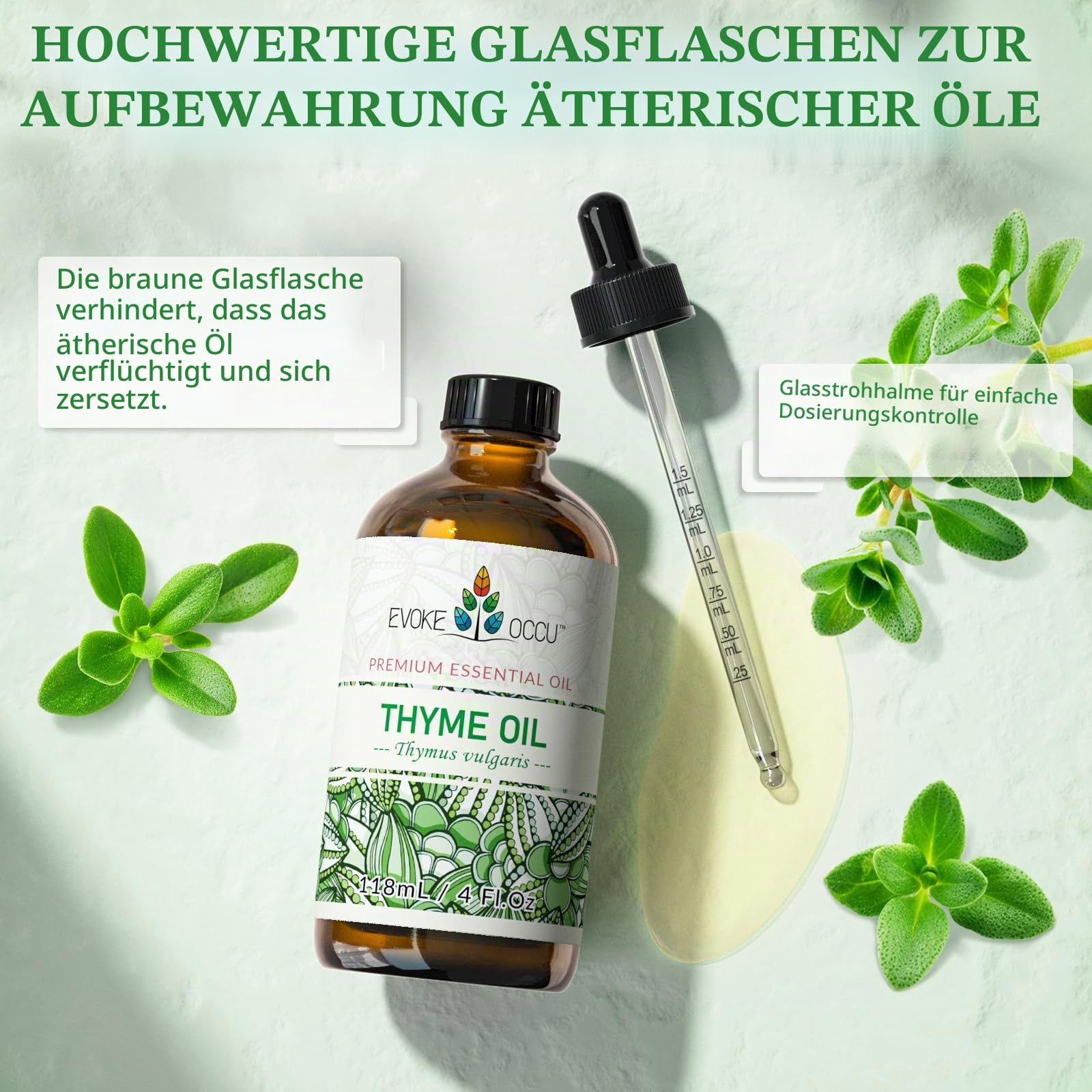 evoke-occu-therisches-thymian-l-f-r-diffusor-hautpflege-massage image 7