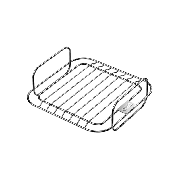 dreo-chefmaker-grillrost-antihaft-zubeh-r-f-r-combi-fryer image 1
