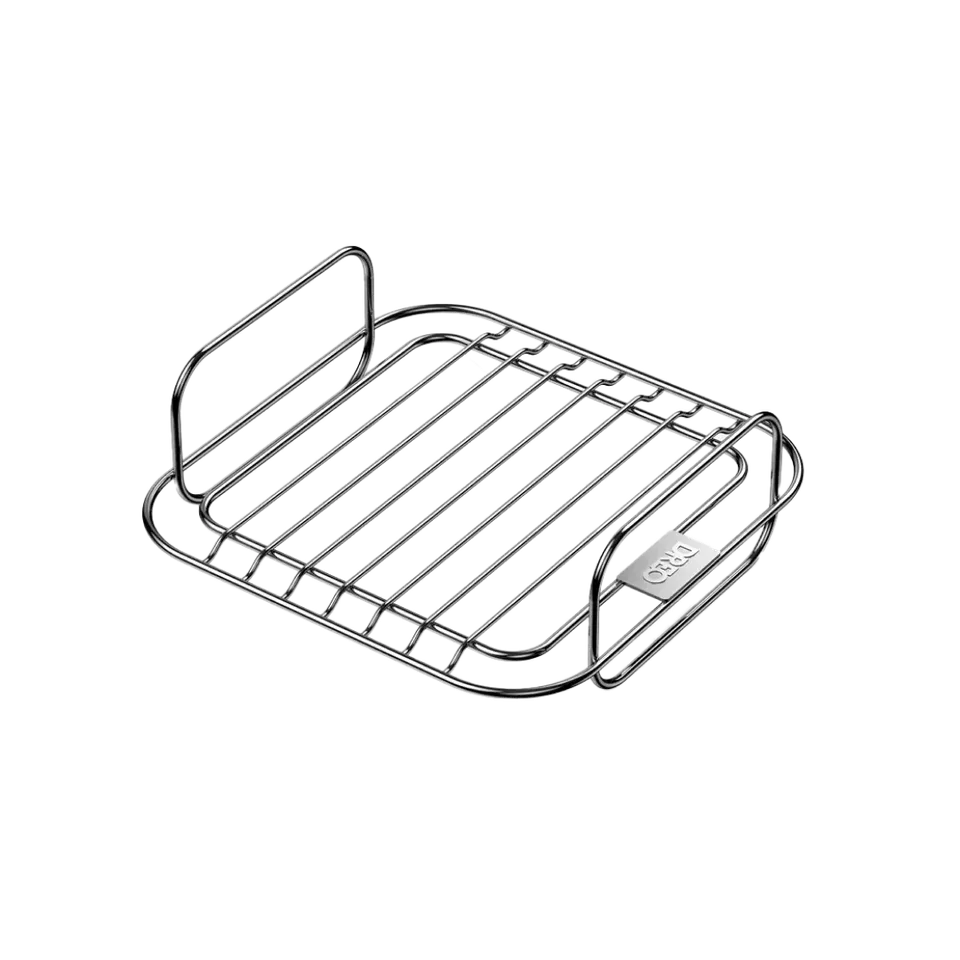 dreo-chefmaker-grillrost-antihaft-zubeh-r-f-r-combi-fryer image 1