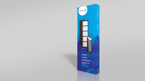 clean-air-optima-ca-506-ersatzfilterset-true-hepa-vorfilter image 5