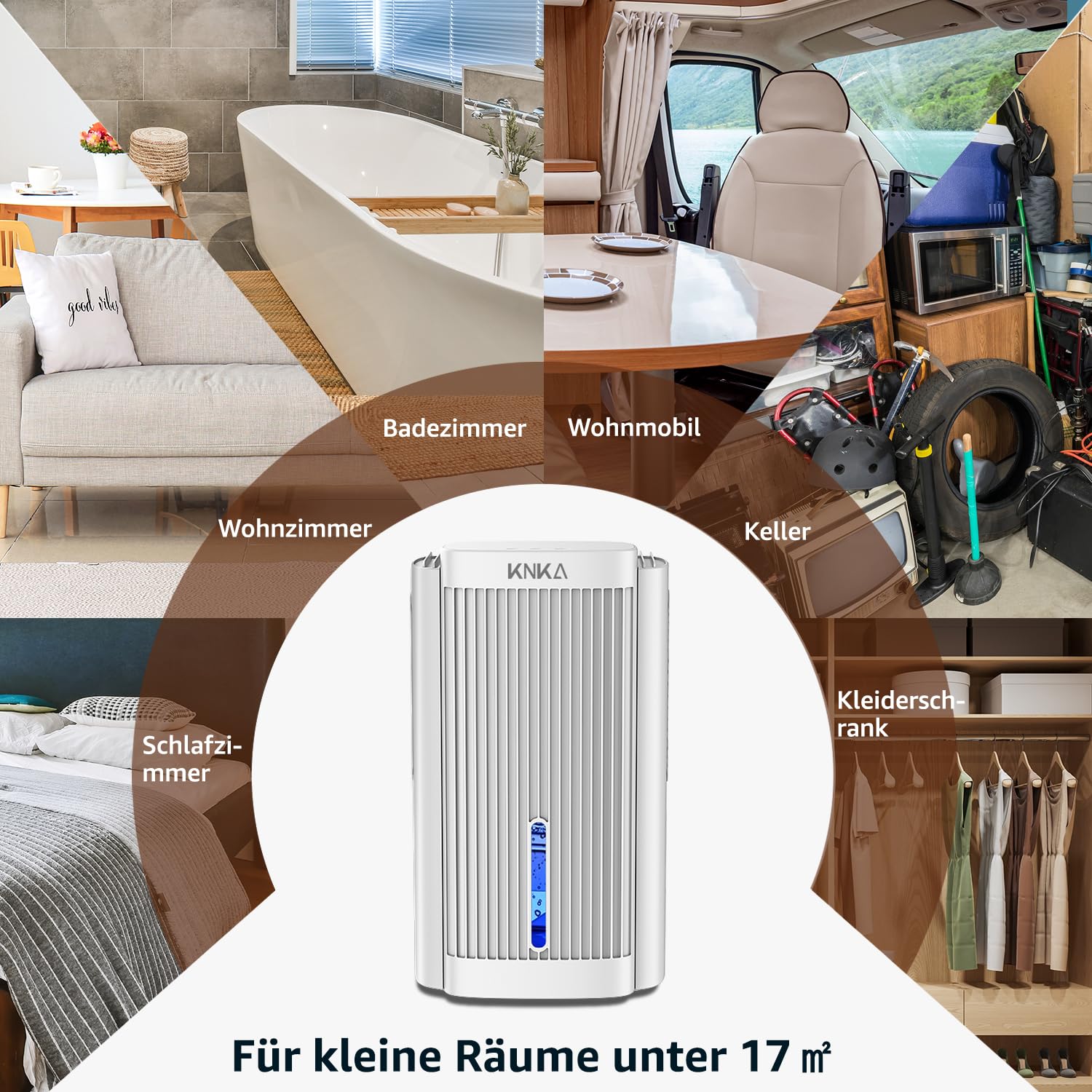 knka-elektrischer-luftentfeuchter-1-1-l-unter-28-db-schlafmodus-wei image 8