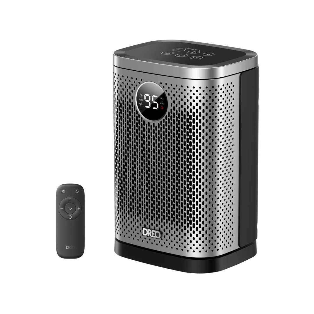dreo-heater-atom-core-heizl-fter image 1