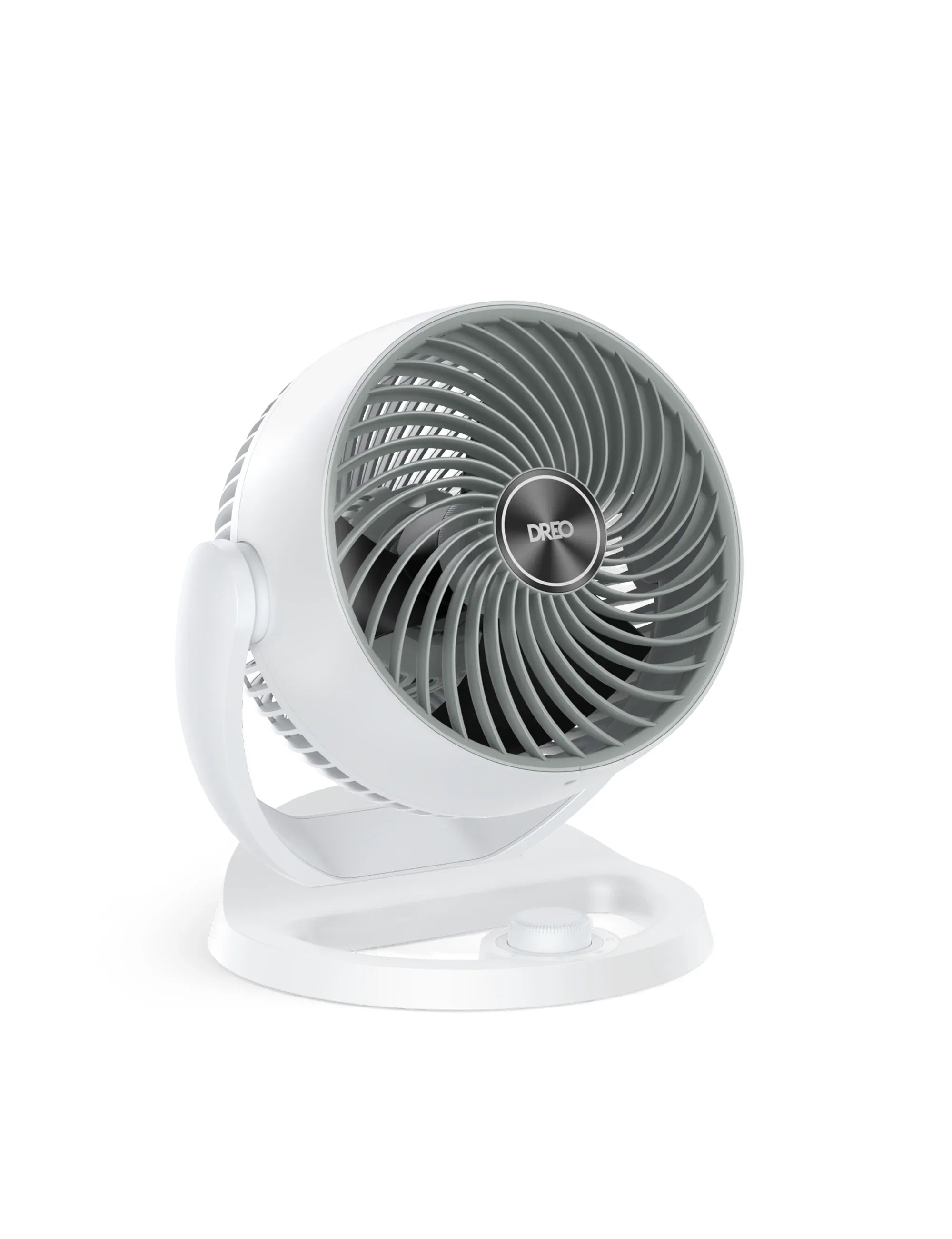 dreo-turbopoly-tischventilator-312 image 8