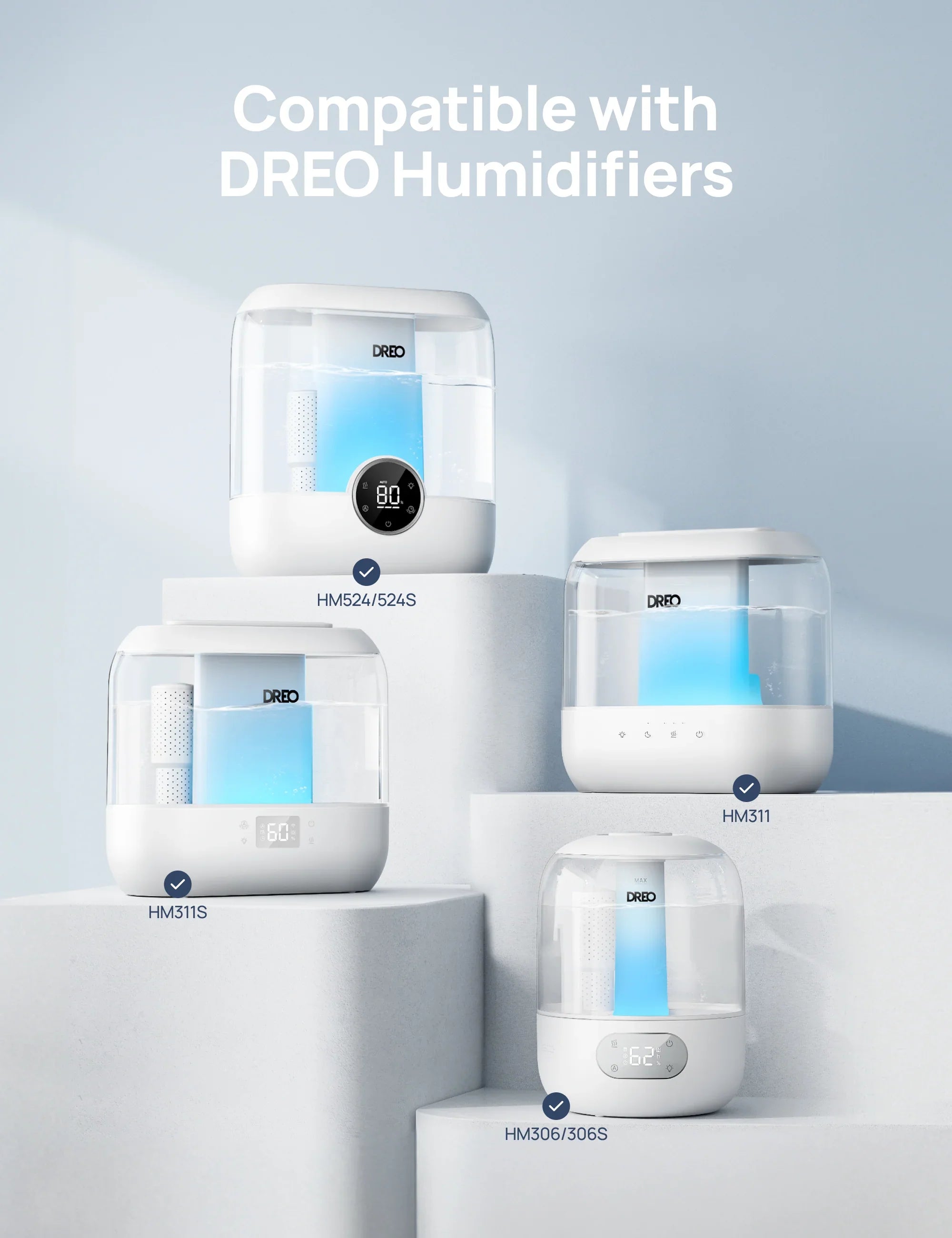 dreo-clean-mist-kartusche-3er-pack-f-r-humidifier image 4