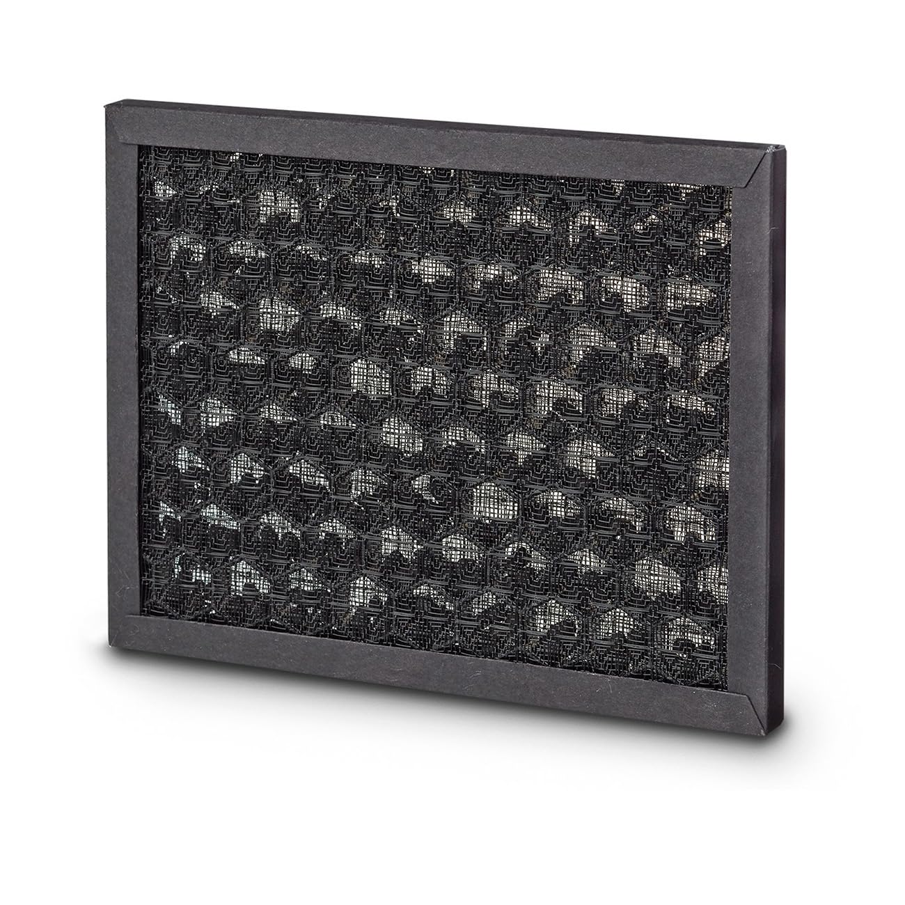 clean-air-optima-ca-803-eco-air-plus-filter-f-r-luftw-scher-ca-803 image 1
