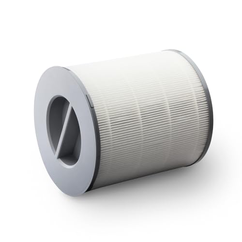 clean-air-optima-kombinationsfilter-ca-505-smart-ersatzfilter image 8
