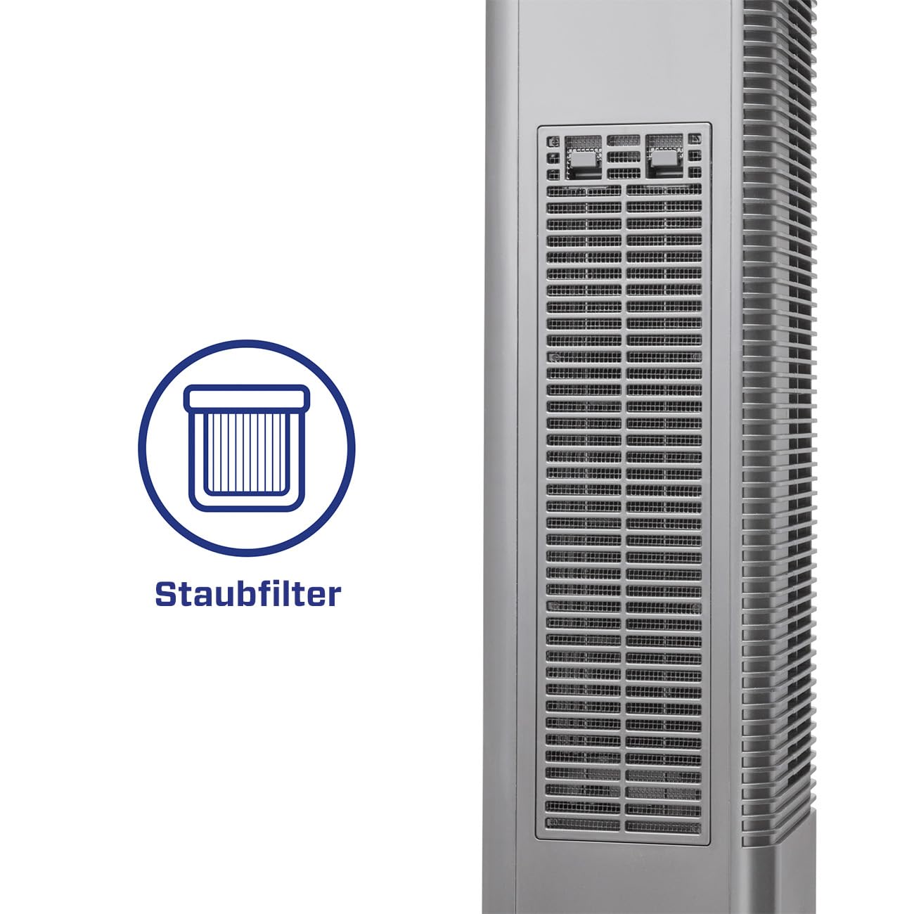 clean-air-optima-ca-904g-smart-2in1-design-heizl-fter-heizen-k-hlen-bis-40-m-gra image 5