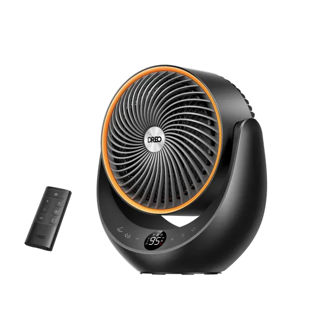 dreo-whole-room-heater-715-heizl-fter-1500w image 1