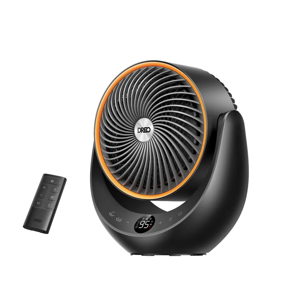 dreo-whole-room-heater-715-heizl-fter-1500w image 1
