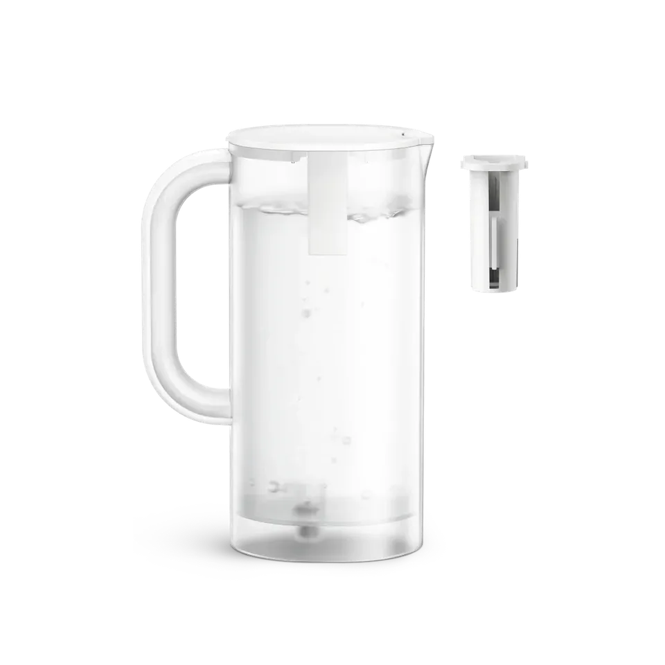 dreo-ro-water-filter-511-ersatz-wasserkaraffe-1-5l image 1