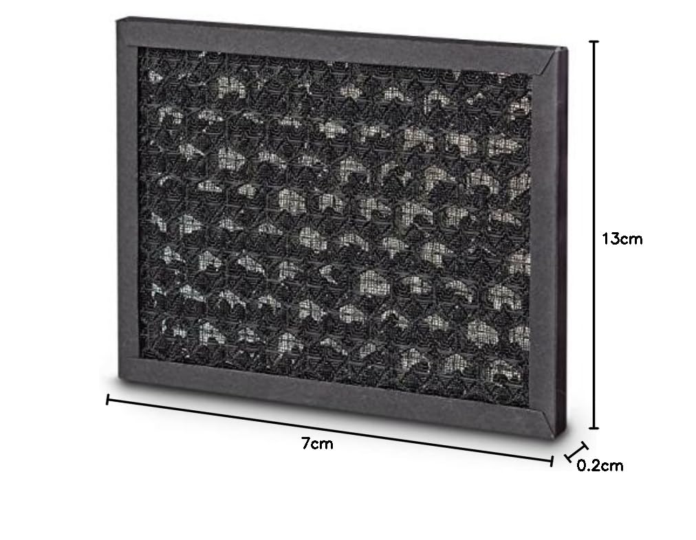 clean-air-optima-ca-803-eco-air-plus-filter-f-r-luftw-scher-ca-803 image 3