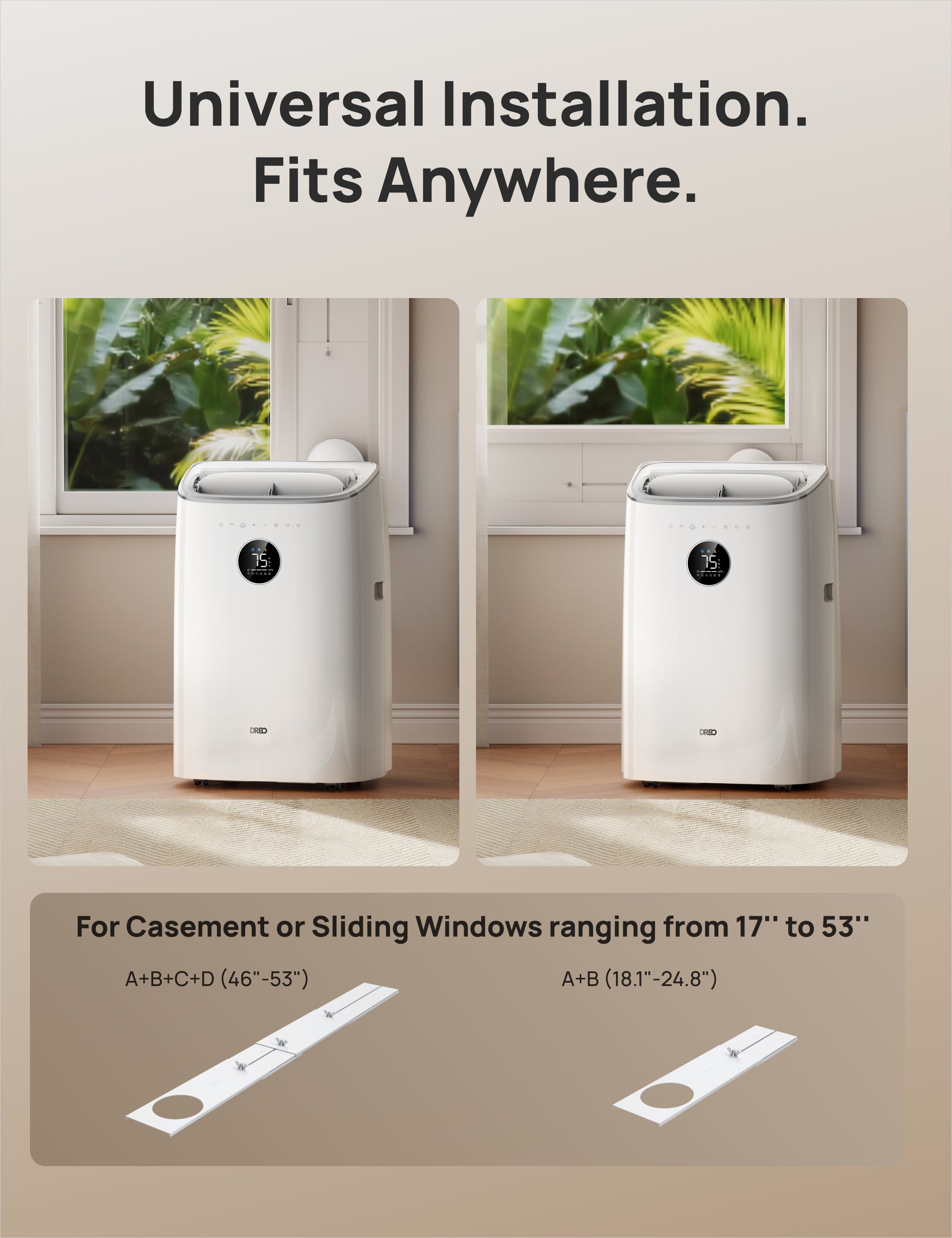 dreo-smart-air-conditioner-318s-mobiles-klimager-t image 8