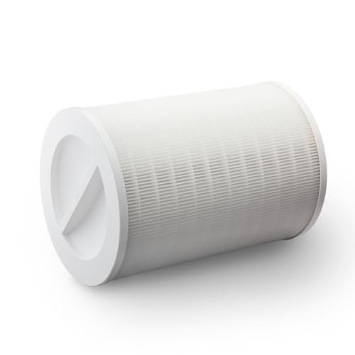 clean-air-optima-kombinationsfilter-ca-507-smart-ersatzfilter image 6