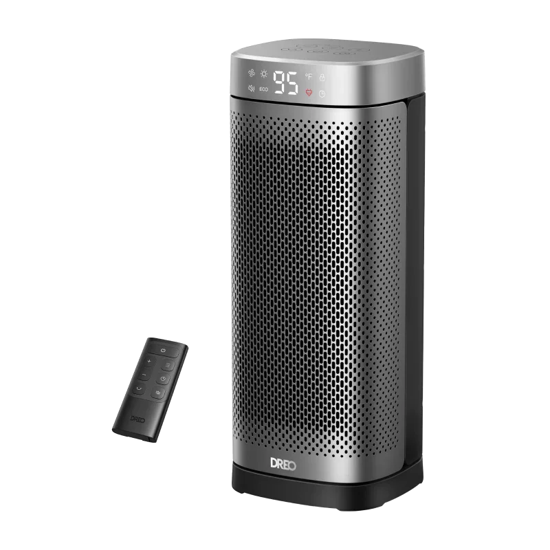 dreo-heater-solaris-slim-h2-heizl-fter image 2