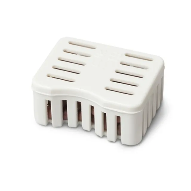 clean-air-optima-nano-silver-filter-f-r-luftw-scher-ca-807-12-monate-ersatzfilte image 1