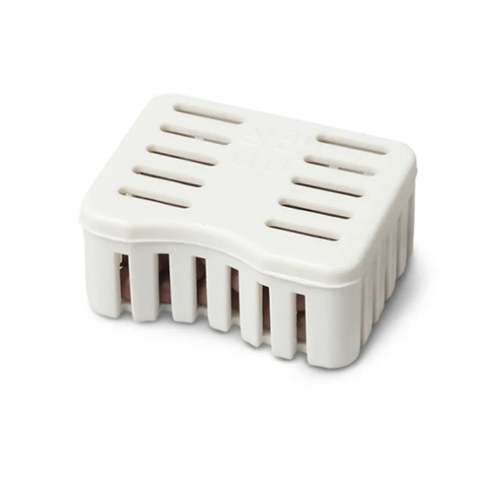 clean-air-optima-nano-silver-filter-f-r-luftw-scher-ca-807-12-monate-ersatzfilte image 1