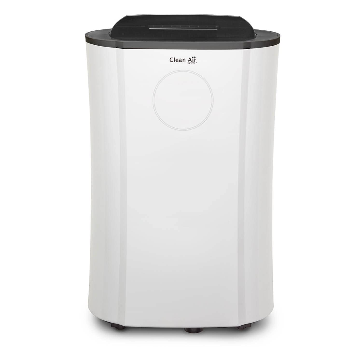 clean-air-optima-ca-704-luftentfeuchter-und-luftreiniger-12-l-tag-bis-40-m image 2