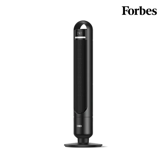 dreo-tower-fan-117-turmventilator-tf515 image 1