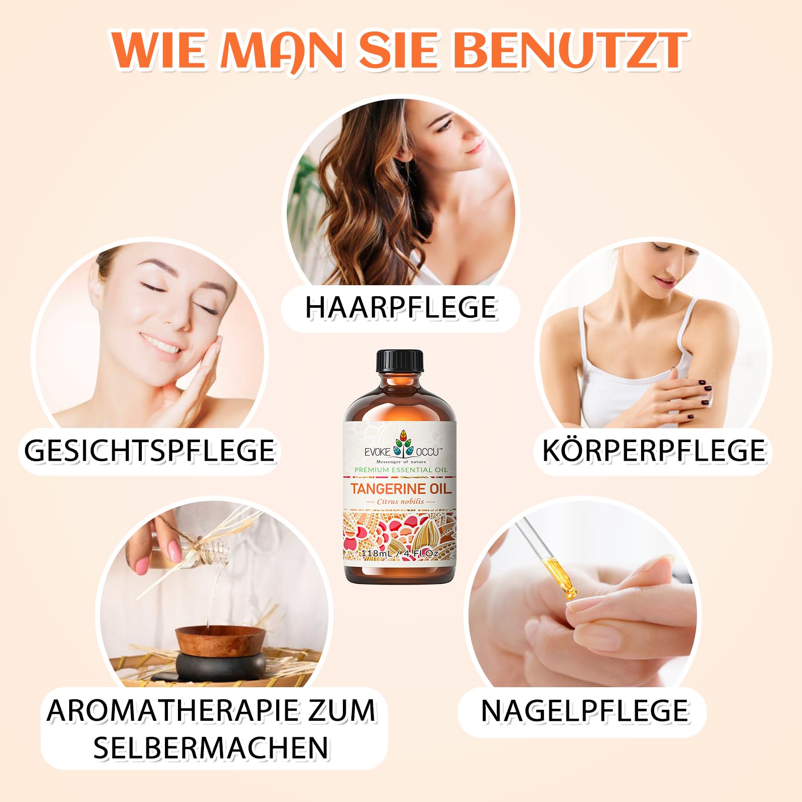 evoke-occu-therisches-mandarinen-l-f-r-diffusor-haut-und-massage image 4