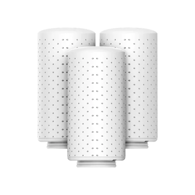 dreo-demineralization-cartridge-3er-pack-f-r-humidifier-hm512s-713-713s-717s-813 image 1