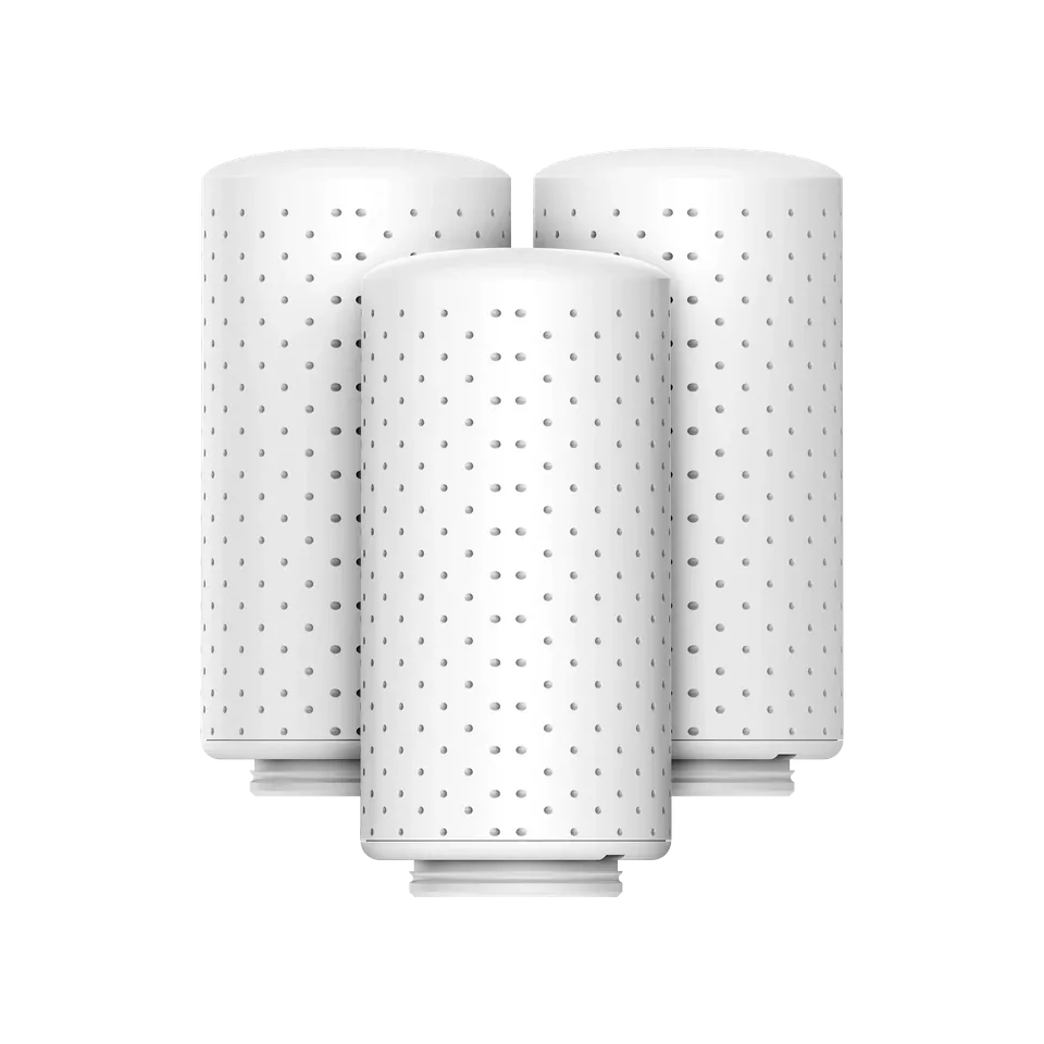 dreo-demineralization-cartridge-3er-pack-f-r-humidifier-hm512s-713-713s-717s-813 image 1