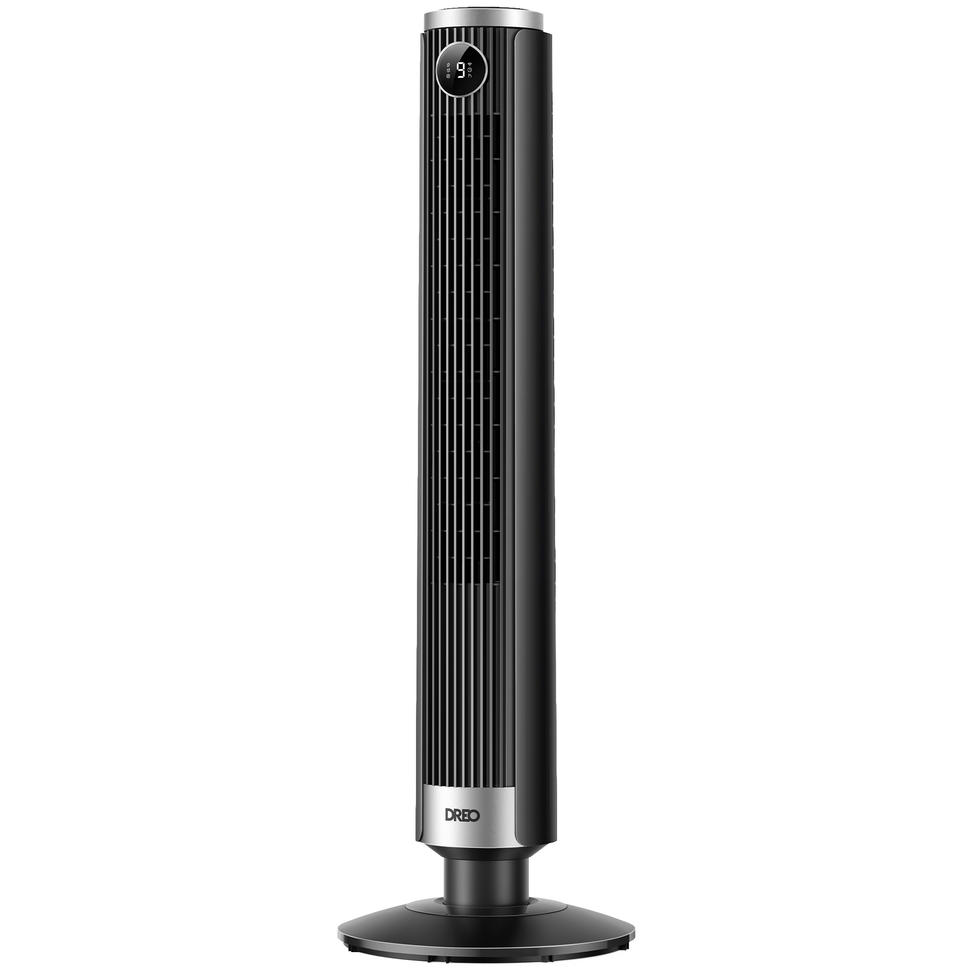 dreo-tower-fan-554s-turmventilator image 7