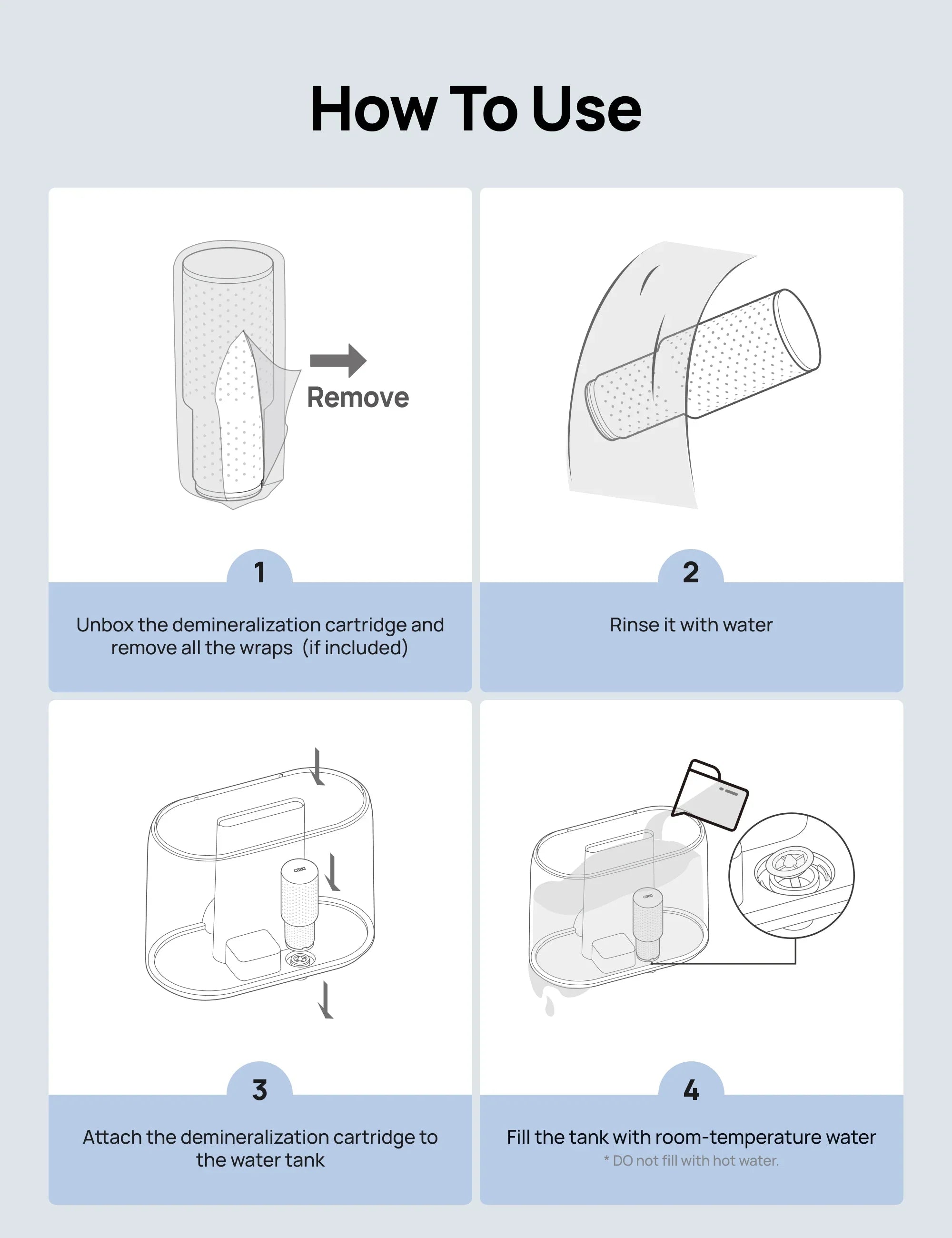 dreo-entmineralisierungskartusche-f-r-luftbefeuchter-3er-pack image 7
