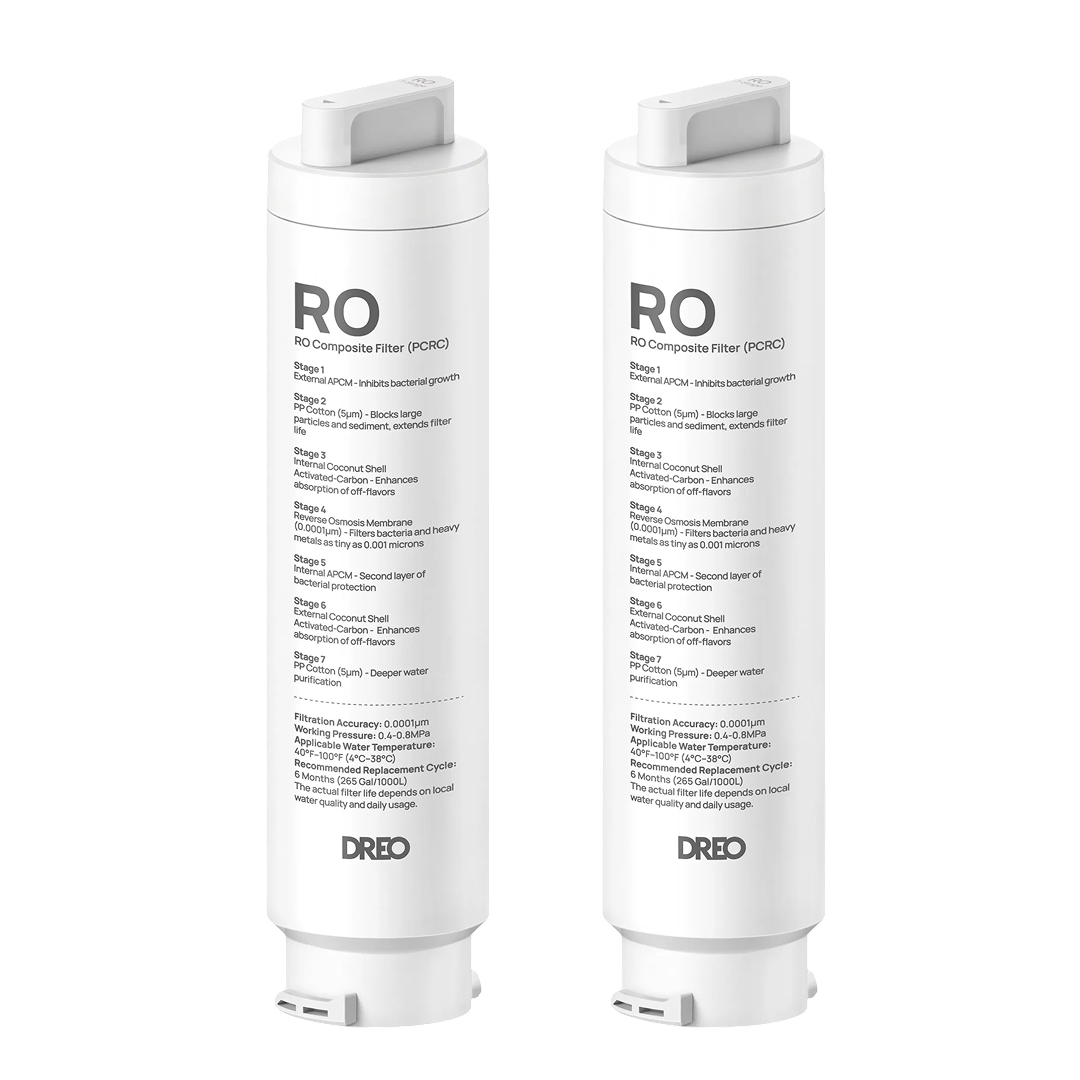 dreo-ro-water-filter-112-113-114-115-ersatzfilter image 5