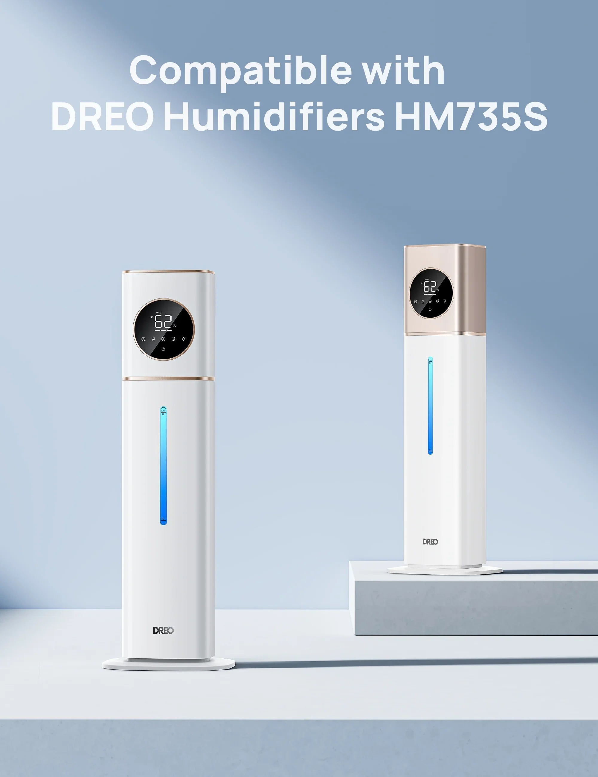 dreo-humidifier-735s-scale-inhibitor-cartridge-entkalkungskartusche image 5