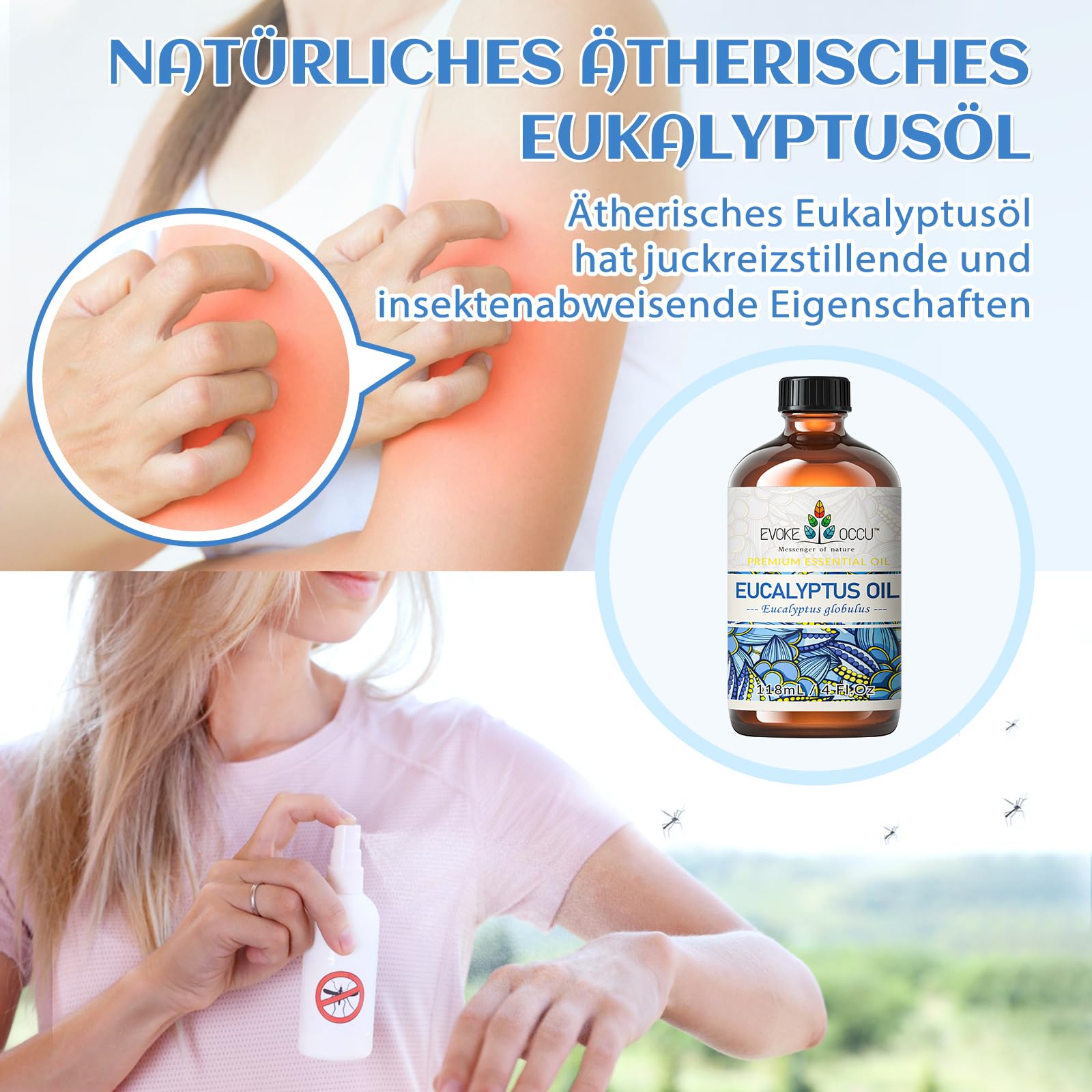 evoke-occu-eukalyptus-l-f-r-massage-hautpflege-aromatherapie image 2