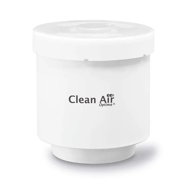 clean-air-optima-w-01w-wasserfilter-f-r-ca-606w-und-ca-607w image 1
