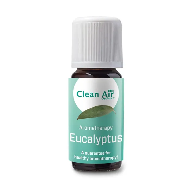 clean-air-optima-eukalyptus-therisches-l-100-natur-bio-qualit-t image 1