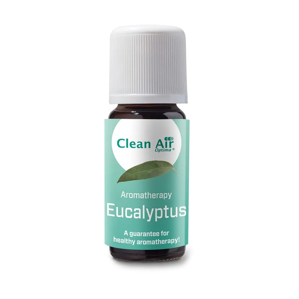 clean-air-optima-eukalyptus-therisches-l-100-natur-bio-qualit-t image 1