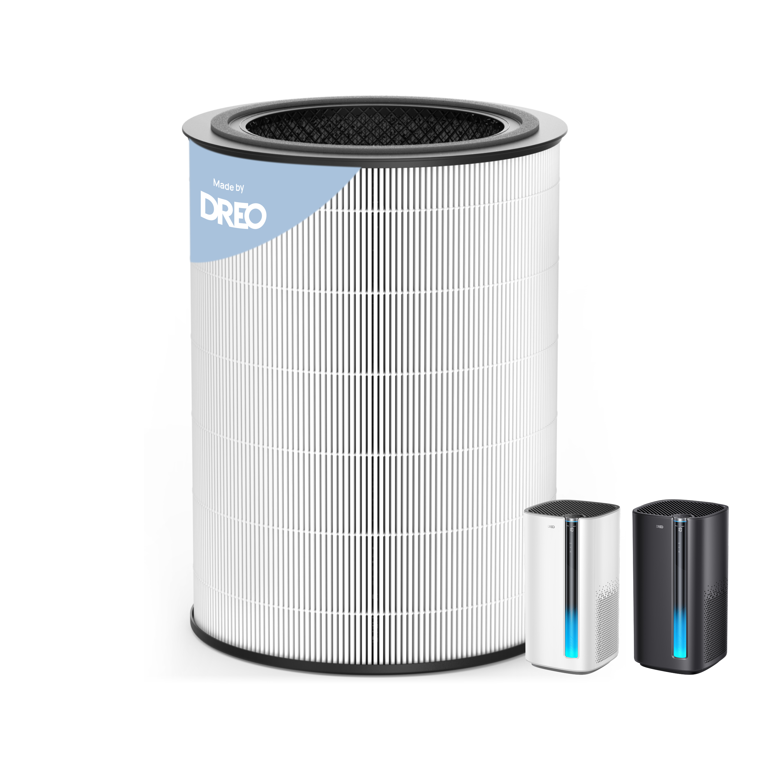 dreo-hepa-filter-f-r-macro-max-as-dr-hap003as image 1