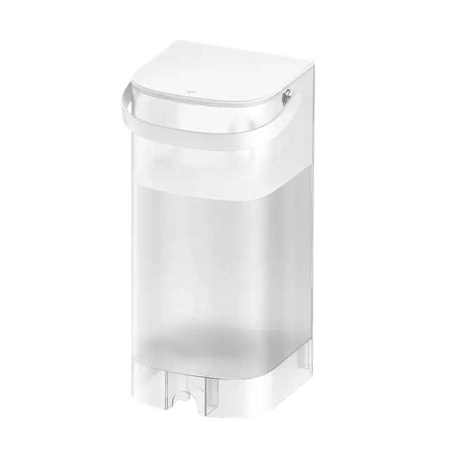 dreo-ro-water-filter-113-115-wassertank-ersatz-5-l image 1