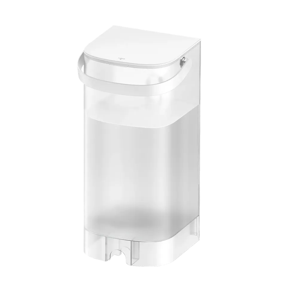 dreo-ro-water-filter-113-115-wassertank-ersatz-5-l image 1