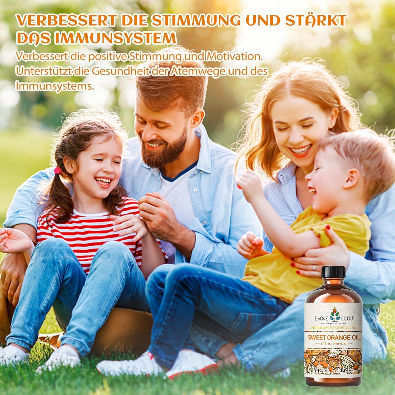 evoke-occu-therisches-orangen-l-f-r-diffusor-und-hautpflege image 6
