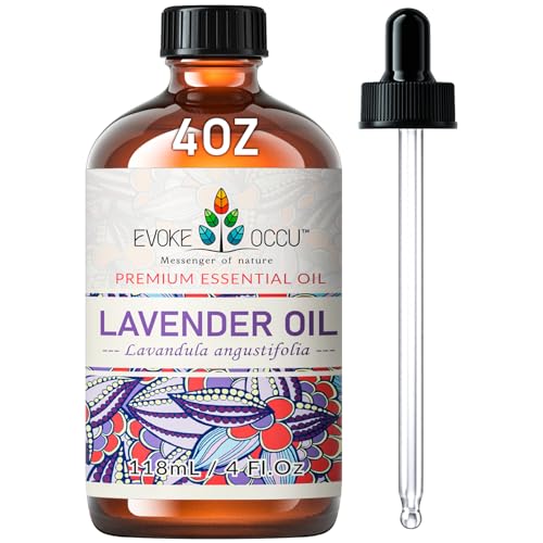 evoke-occu-lavendel-l-f-r-diffuser-entspannung-diy image 2
