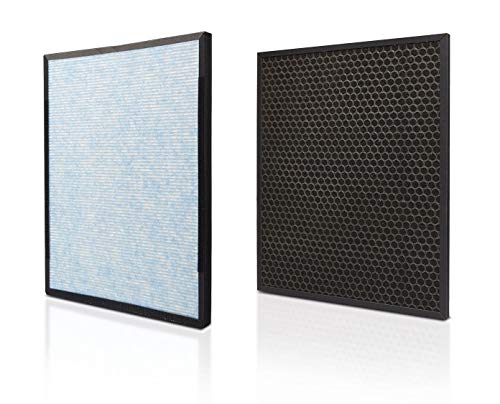 clean-air-optima-filterset-f-r-ca-509pro-smart-ca-510pro-smart-true-hepa-h13-akt image 2