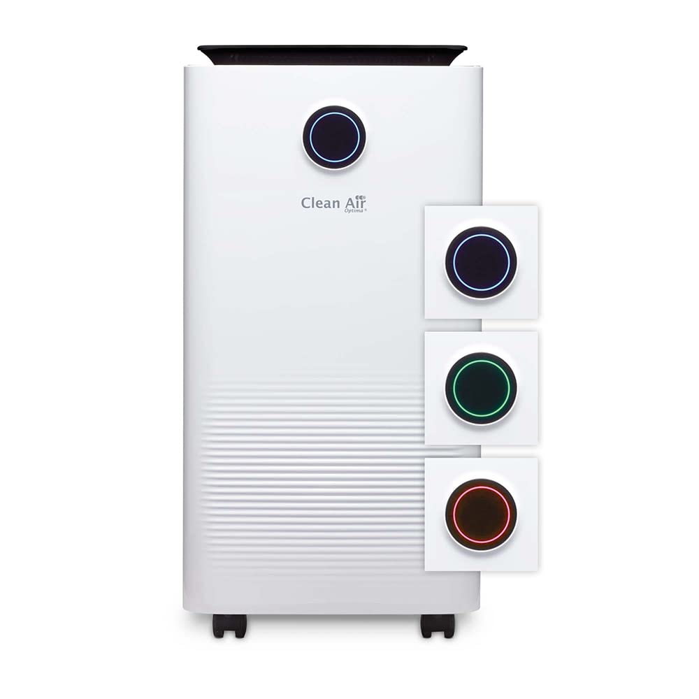 clean-air-optima-ca-704-smart-luftentfeuchter-und-luftreiniger-10-l-tag-bis-40-m image 5