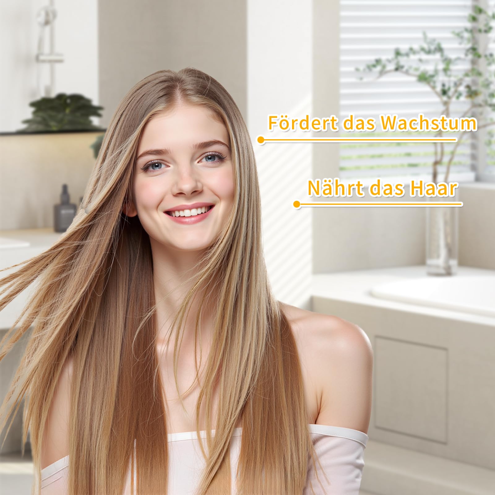 evoke-occu-vanille-therisches-l-f-r-diffusor-aromatherapie image 4