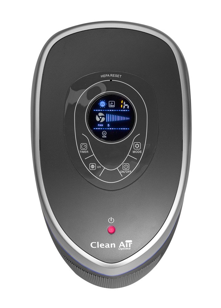 clean-air-optima-ca-506-hepa-uv-ionisator-luftreiniger-bis-60m-150m image 5